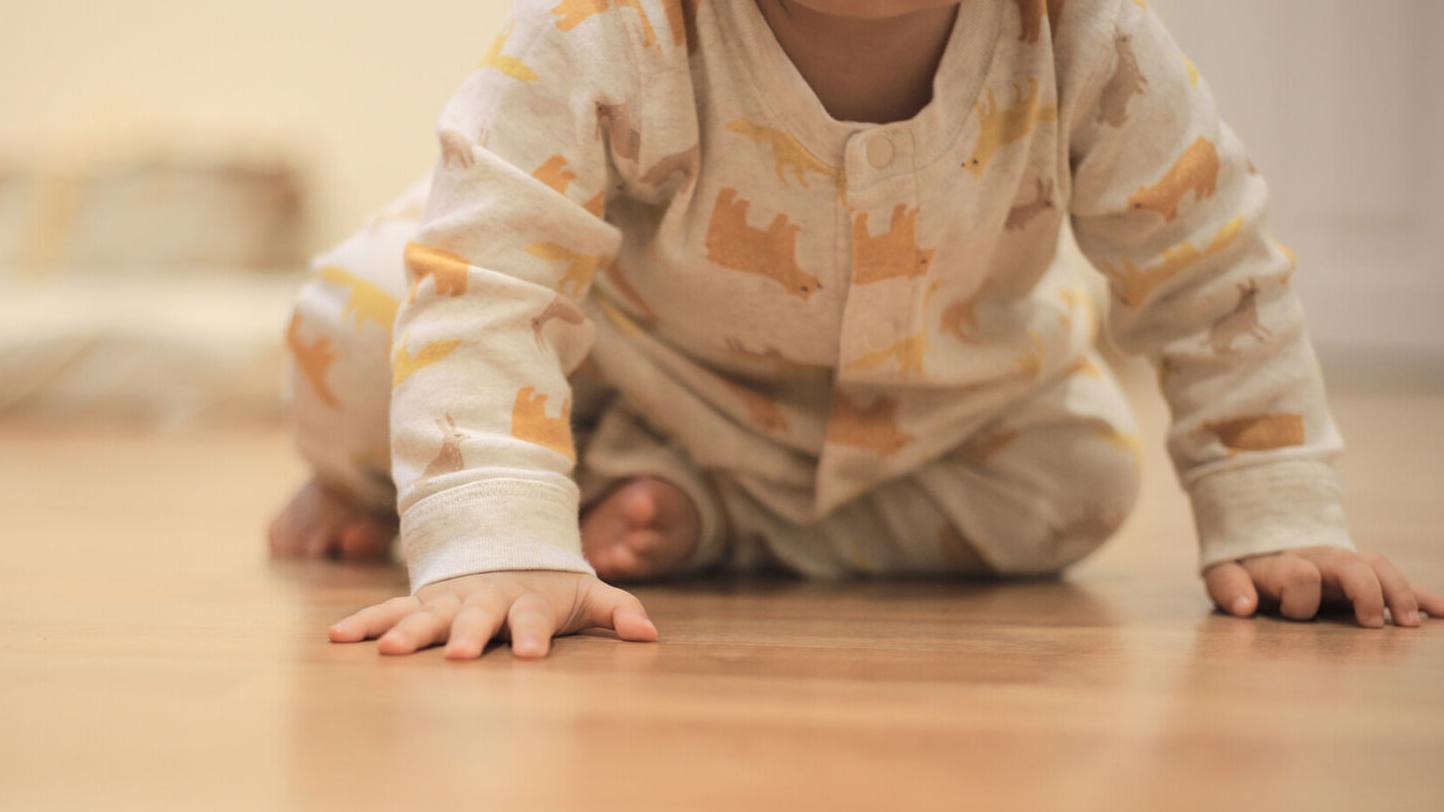 Parents beware: Dangerous, recalled baby items recalled